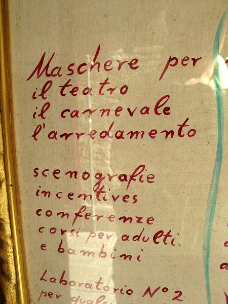 Venedig (62).JPG